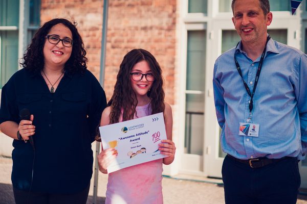 lightwoods-certificate-02