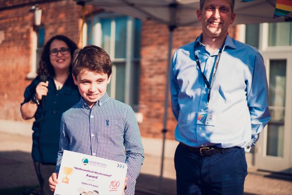 lightwoods-certificate-03