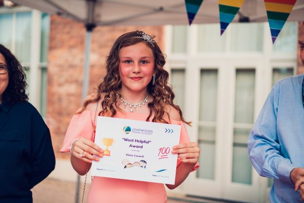 lightwoods-certificate-04