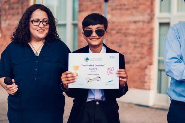 lightwoods-certificate-05