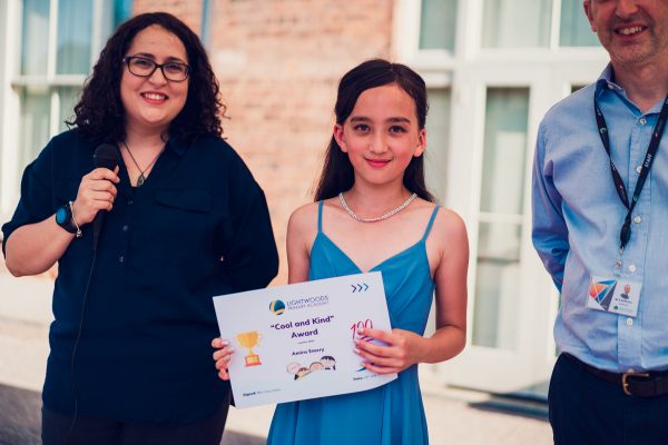 lightwoods-certificate-06