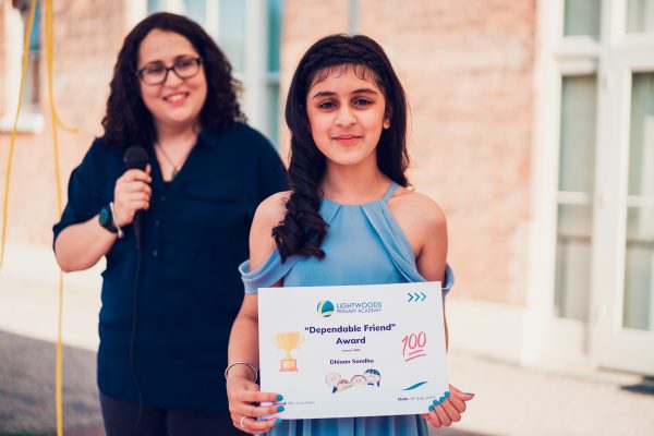 lightwoods-certificate-07