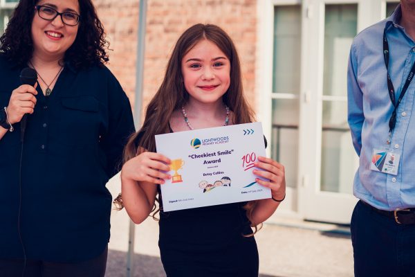 lightwoods-certificate-08