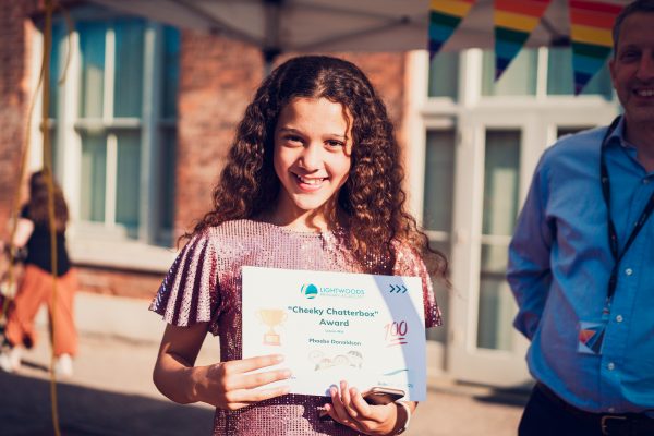 lightwoods-certificate-09