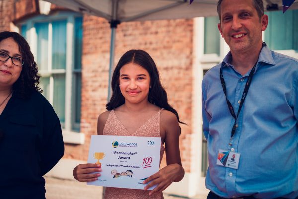 lightwoods-certificate-11