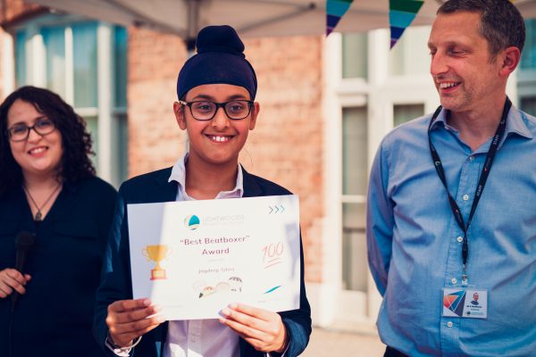 lightwoods-certificate-12