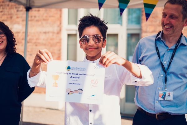 lightwoods-certificate-13