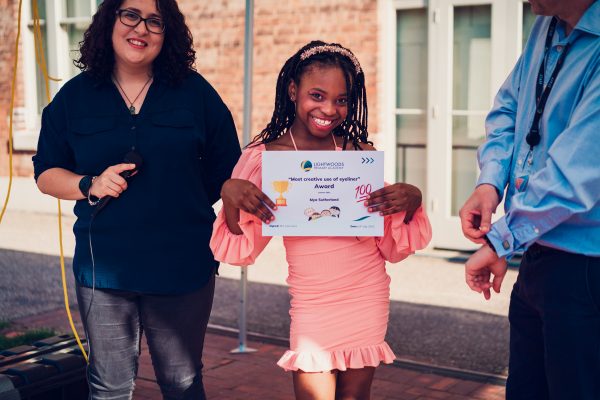 lightwoods-certificate-14