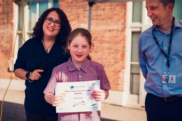 lightwoods-certificate-15