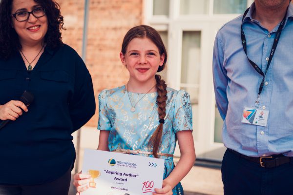 lightwoods-certificate-17