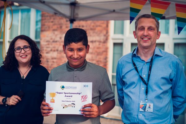 lightwoods-certificate-18