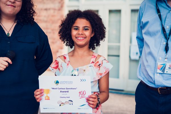 lightwoods-certificate-19