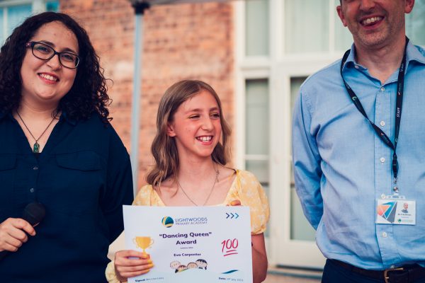 lightwoods-certificate-20