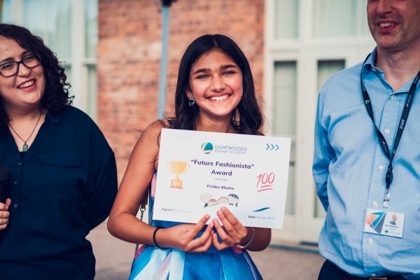 lightwoods-certificate-21