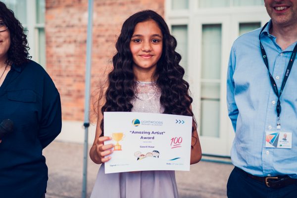 lightwoods-certificate-22