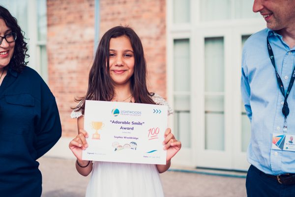 lightwoods-certificate-23