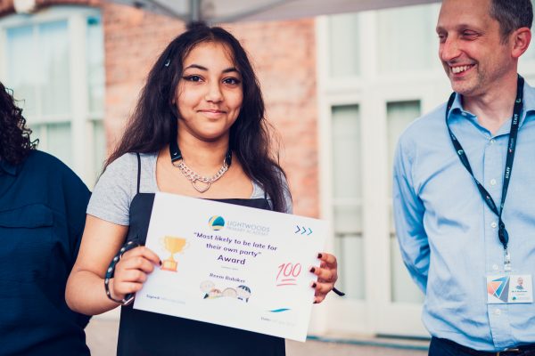 lightwoods-certificate-24