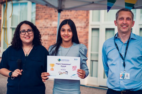 lightwoods-certificate-25