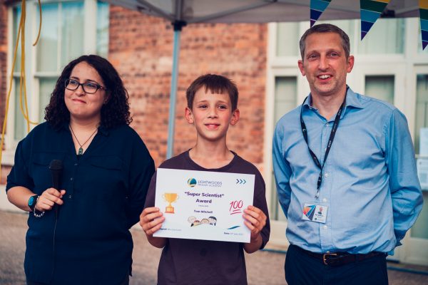 lightwoods-certificate-26