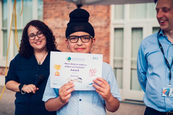 lightwoods-certificate-27