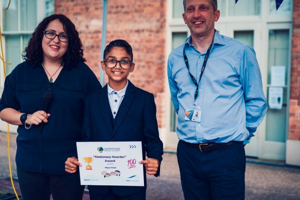 lightwoods-certificate-28