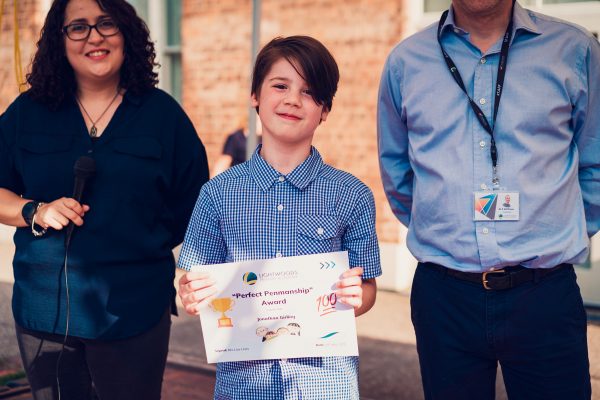 lightwoods-certificate-29